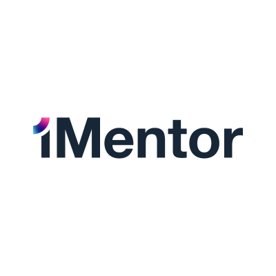 1Mentor