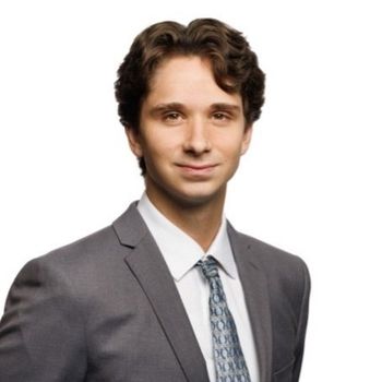 Alex Plesa