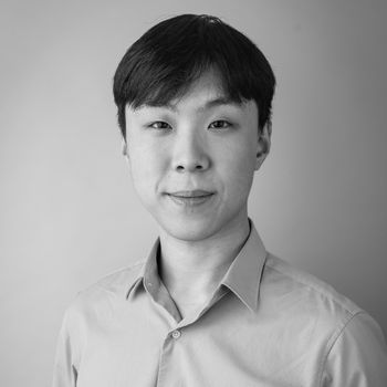 Alex Sun