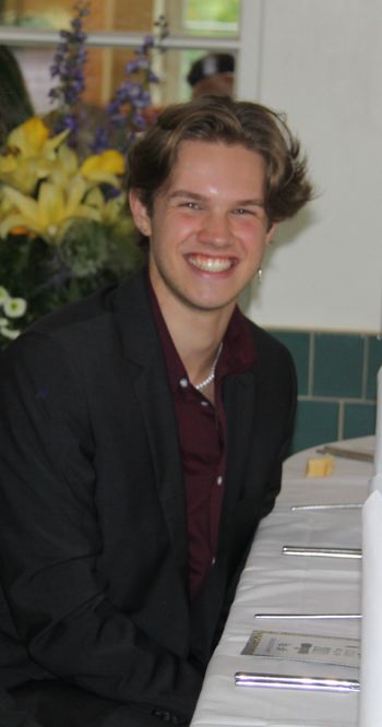 Alexander Schmidt