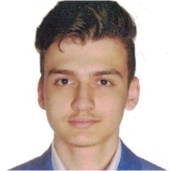 Ali Fathollahi