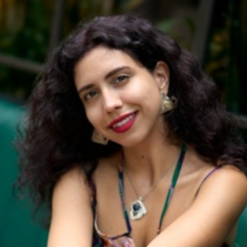 Ani Mouradyan