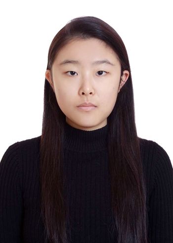 Anne Huang