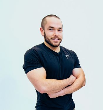 Antoine Jutras-Carignan