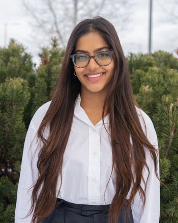 Arthi Gunaselan