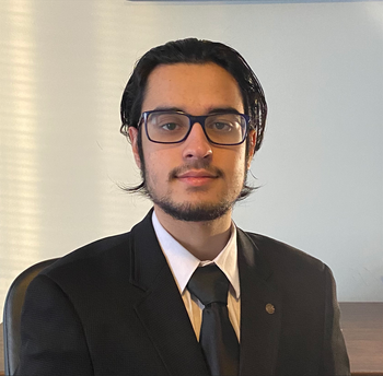 Aryan Singh