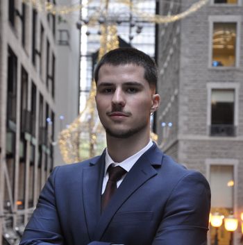 Borislav Slavchev