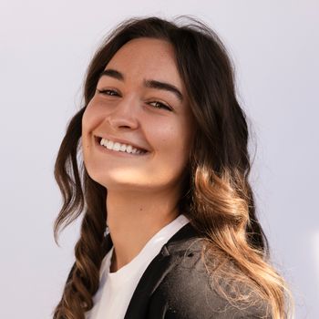 Camille Loubert