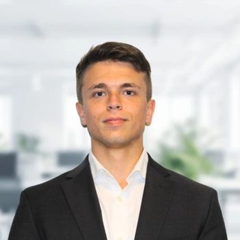 Christian Munteanu