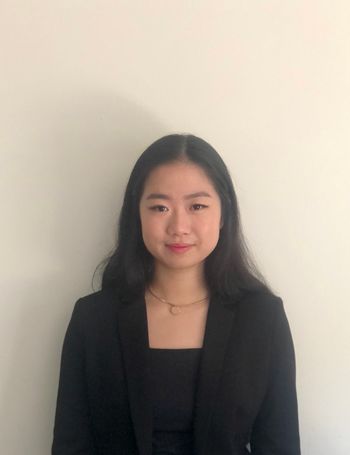 Christina Chen