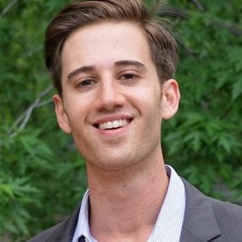 Daniel Cohen