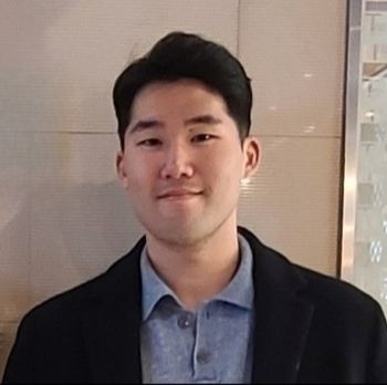 David Lim
