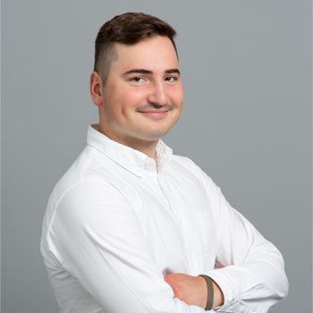 Dennis Zabeida
