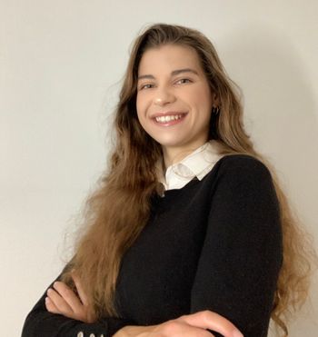 Elise Napolitano