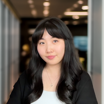 Emily Yu