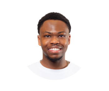 Emmanuel Fasesan - Venture Manager