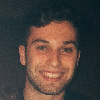 Evan Dimentberg