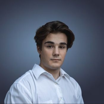 Finn Longhurst