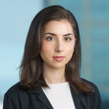 Georgia Radakovic
