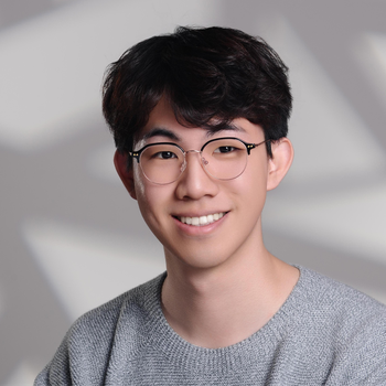 Ian Wang - Portfolio Management Director