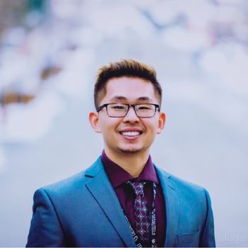 Jason Wang