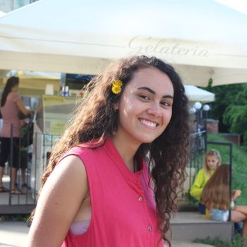Jaya Bonelli