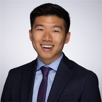 Jeffrey Jiang
