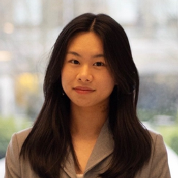Jessica Chen
