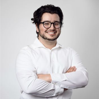 Jonathan Besna