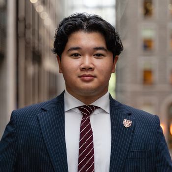 Khai Nguyen