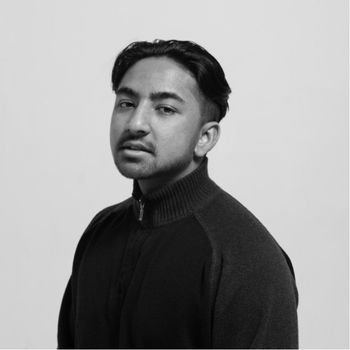 Kishan Wijeyagoonewardane