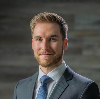 Kyle Seigel