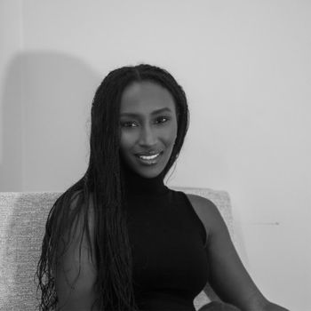 Leina Diaw