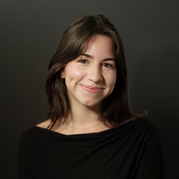 Liat Fainman-Adelman