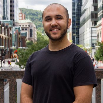 Lucas Sekkat