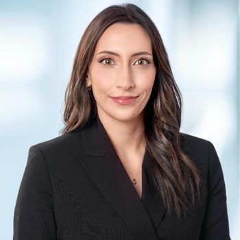 Marianne Khairi-Arancibia
