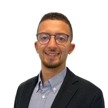 Marwan Abdelrahman