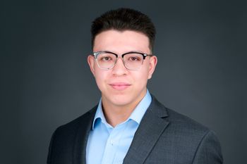 Mateo Quintero-Rengifo - Venture Scout (ROC)