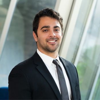 Michael Gaudioso