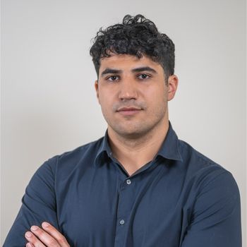 Michel Abdel Nour