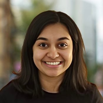 Nikita Telkar