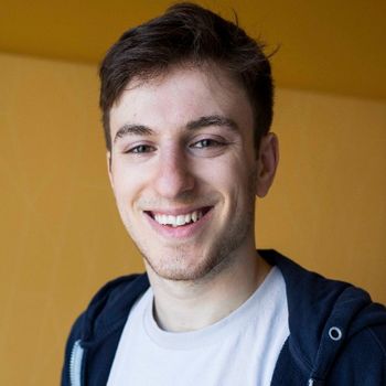 Niv Turecki