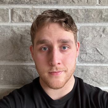 Noah Smith - Venture Analyst