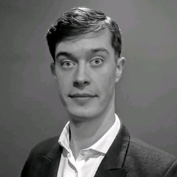Peter Fojtu