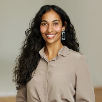 Qhalisa Khan