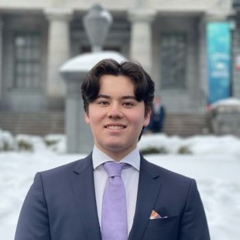 Quinn Rice Hui