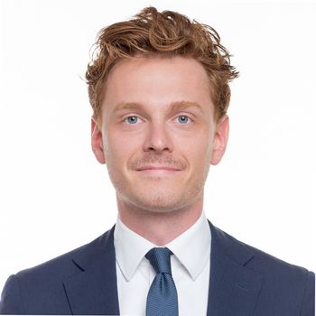 Romain Florentin