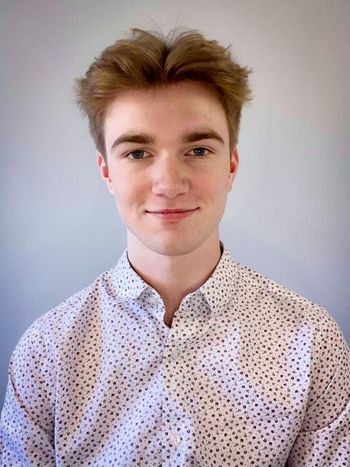 Rylan Cloney