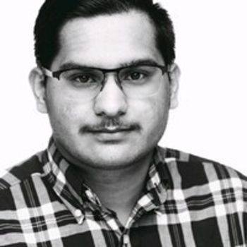 Sajal Chodha