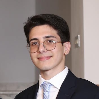 Sami Khdair
